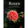 Rosen - alte und botanische Rosen