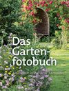 Das Gartenfotobuch